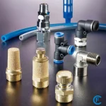 Pneumatic Accessories