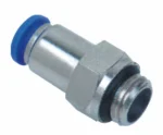 Pneumatic Accessories - Image 2