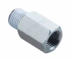 Pneumatic Accessories - Image 3