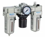 Air source treatment units - Image 3