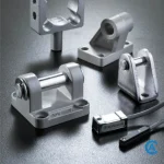 Cylinder Accessories
