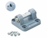 Cylinder Accessories - Image 2