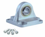 Cylinder Accessories - Image 3