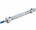 Mini/Compact Cylinders - Image 2