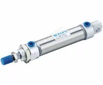 Mini/Compact Cylinders - Image 3