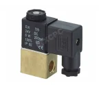 Solenoid valves - Image 2