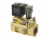 Solenoid valves - Image 3